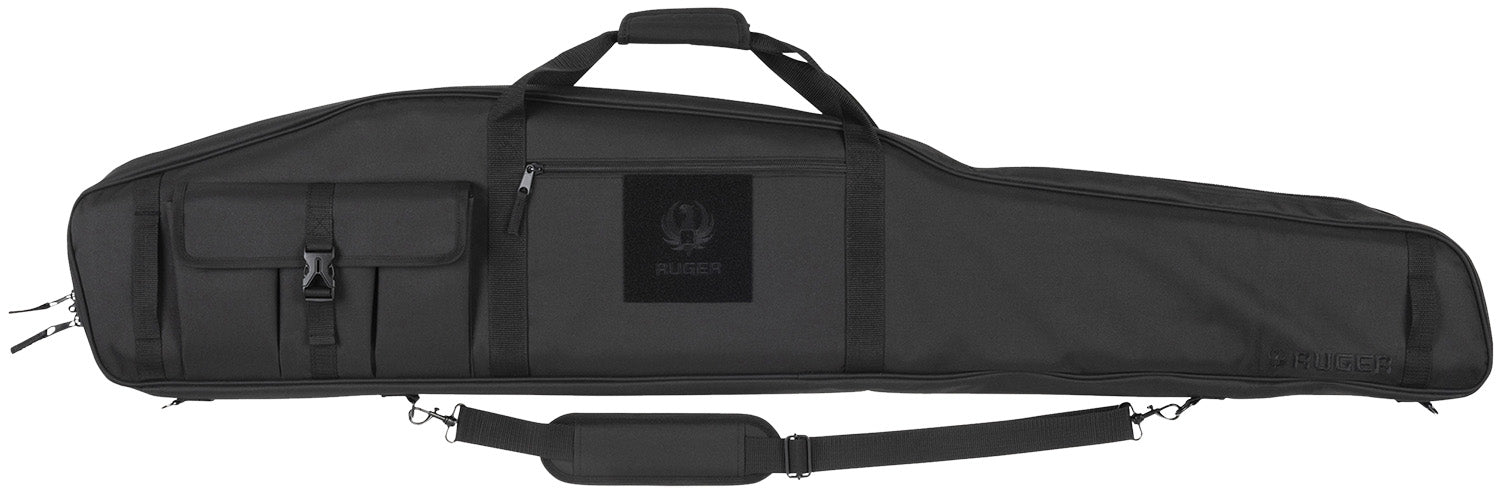 Allen ALLEN RUGER PRECISION RIFLE CASE