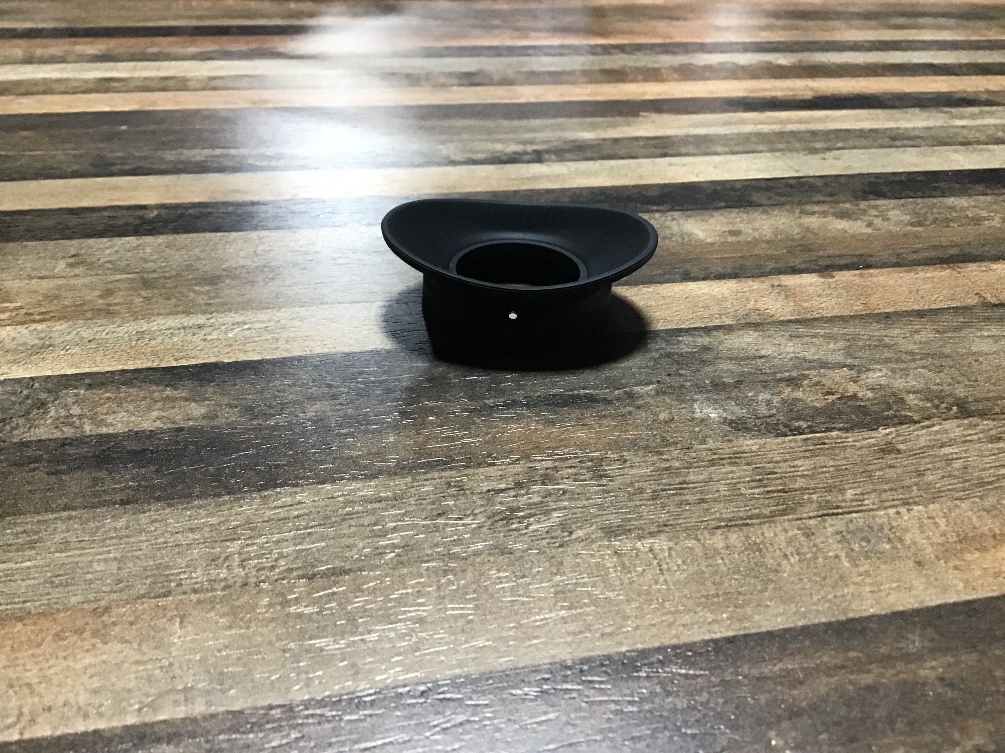 AGM Replacement Eyecup for Taipan V2