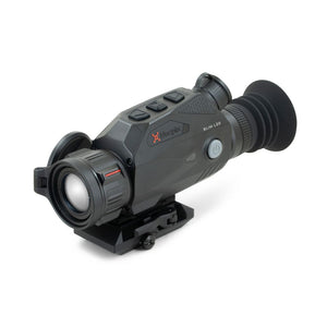 Nocpix Thermal Scope Nocpix SLIM L25 Multi Function Thermal Optic 384 25mm