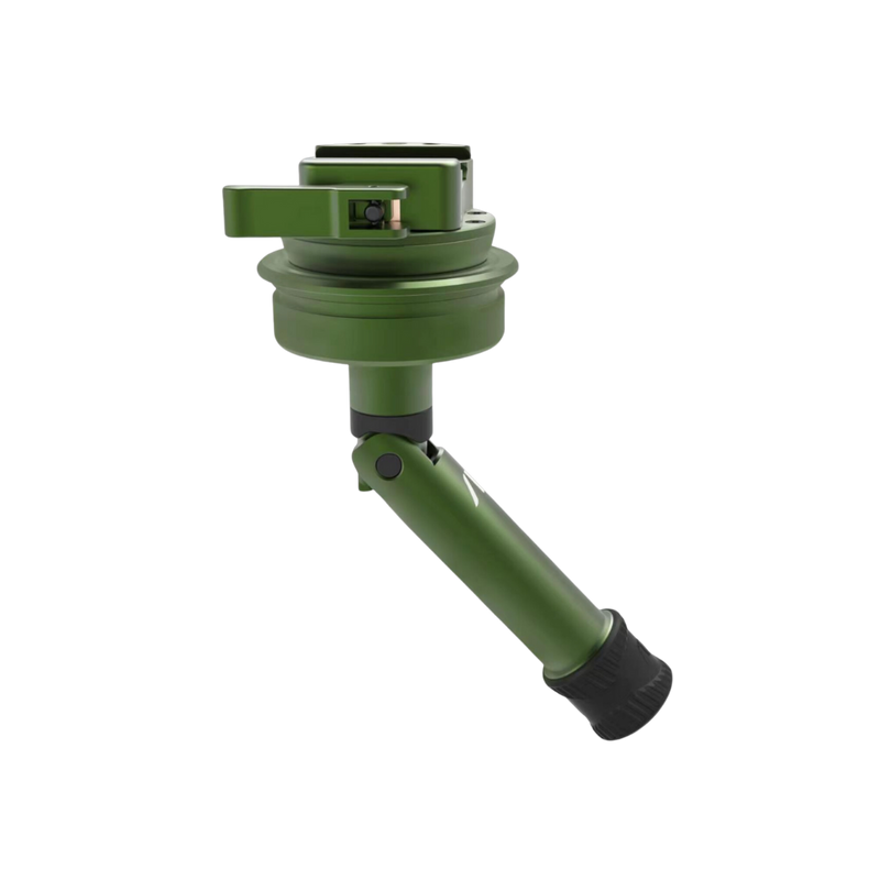 FatBoy Tripods Tripod accessories Sale Fat Boy Tripods Levitate Level Head