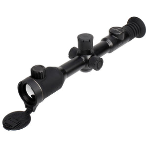 Fusion Thermal Thermal Scope WAVE Fusion Thermal Atris 335 Advanced Thermal Riflescope WTS100