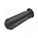 AGM AGM Taipan TM15-384 Thermal Imaging Monocular 12 Micron 384x288 (50 Hz)