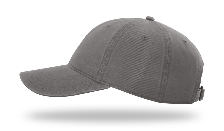 Midwest Thermal Optics Richardson 326 Premium Unstructured - Midwest Thermal Optics Hat