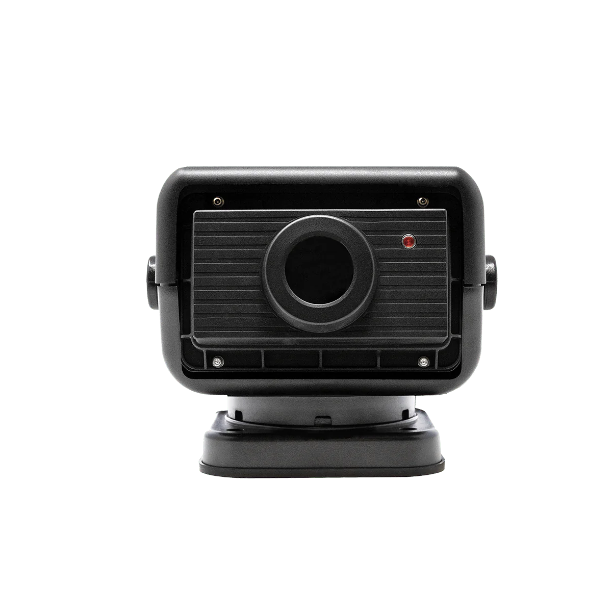 NightRide 360 HighRes Telephoto 640-35mm W case