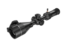 RIX Thermal Scope RIX Leap L12R Thermal Imaging Scope