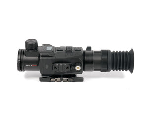 Nocpix Thermal Scope Nocpix Rico 3 L35R Thermal Imaging Scope
