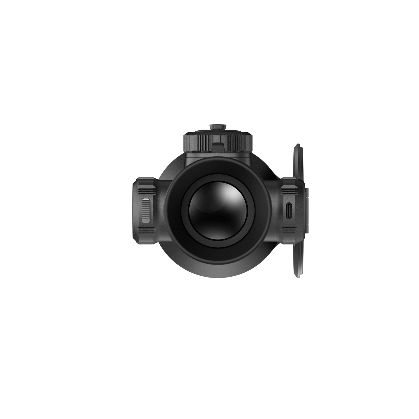 Nocpix ACE S60R Thermal Scope