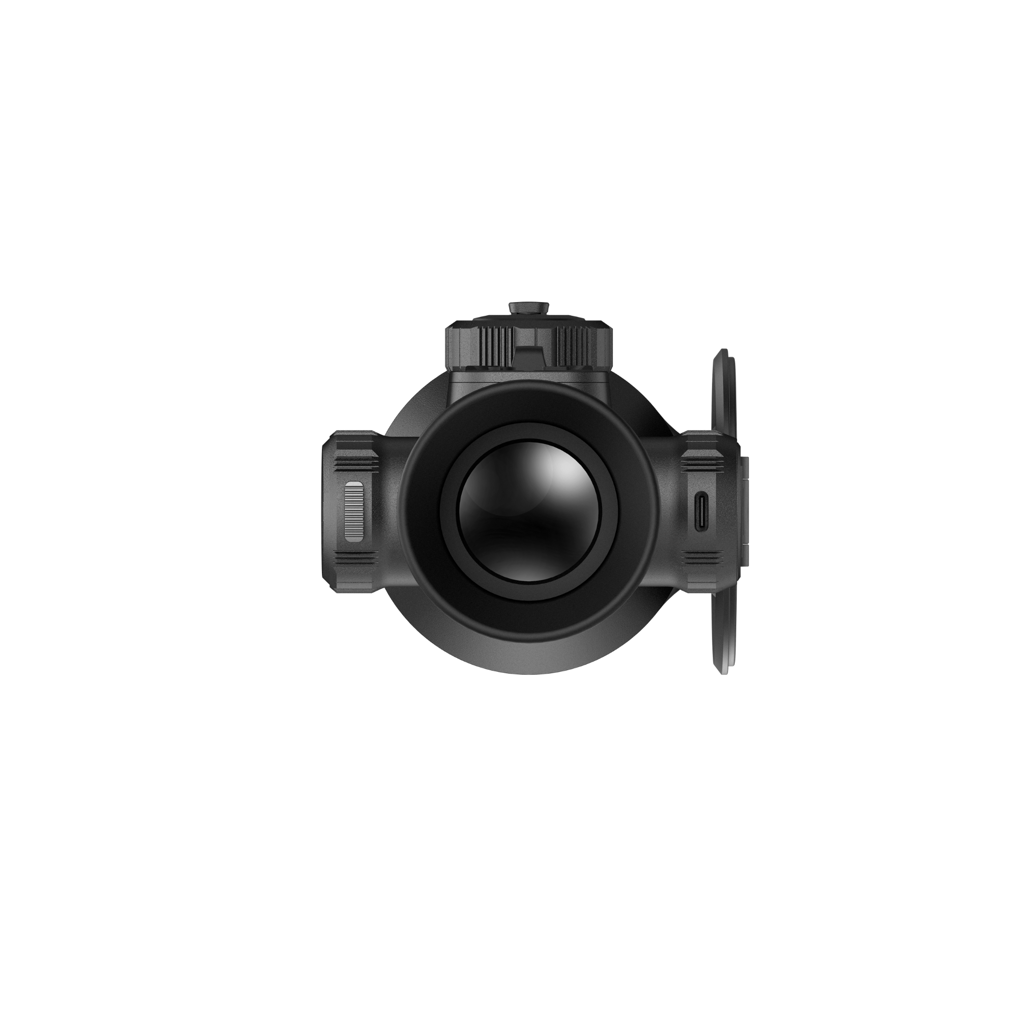 Nocpix Thermal Scope Nocpix ACE S60R 1280 S60 Thermal Scope