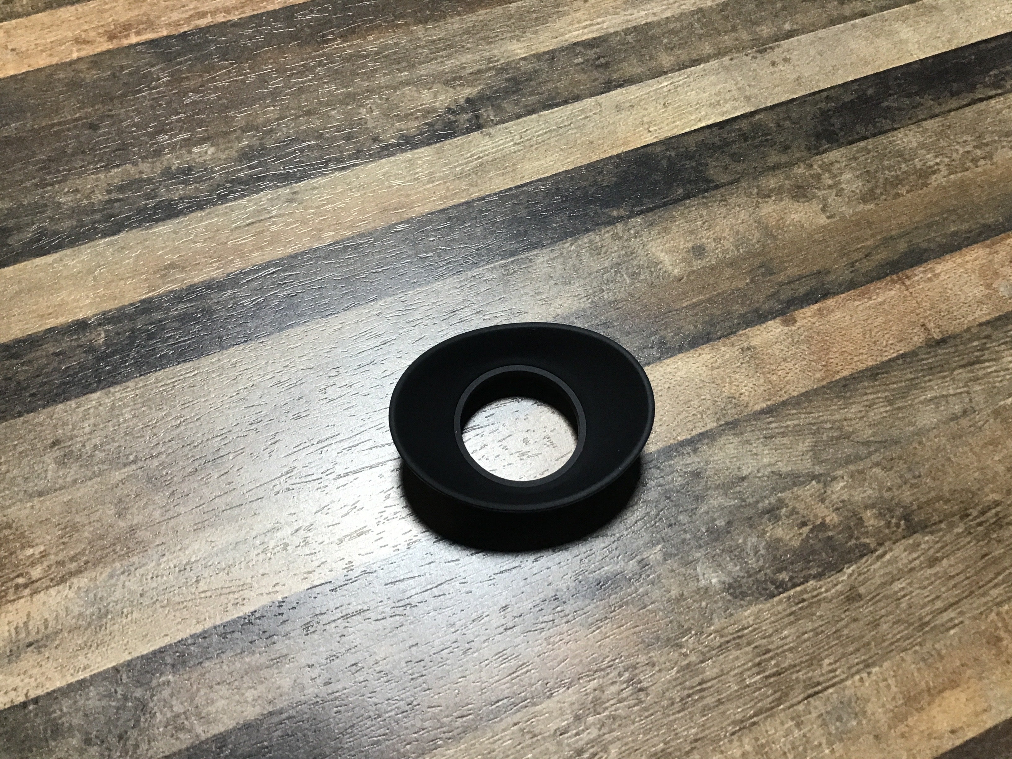 AGM Replacement Eyecup for Taipan V2