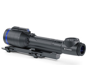 Pulsar Pulsar Talion XQ35 Pro Thermal Scope 76566U