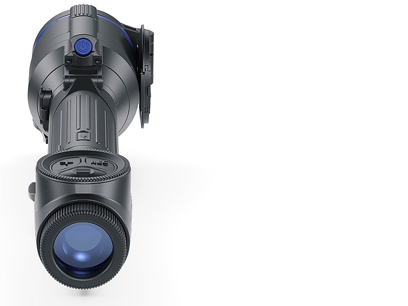 Pulsar Pulsar Talion XQ35 Pro Thermal Scope 76566U