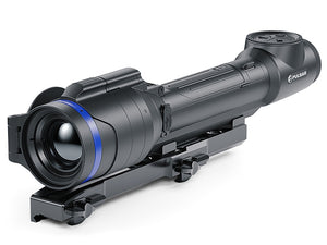 Pulsar Pulsar Talion XQ35 Pro Thermal Scope 76566U