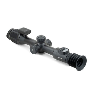 Nocpix Thermal Scope Nocpix BOLT P25R Thermal Imaging Scope 256 25mm