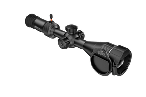RIX Thermal Scope RIX Leap L12R Thermal Imaging Scope