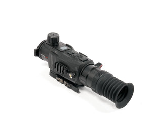 Nocpix Thermal Scope Nocpix Rico 3 L35R Thermal Imaging Scope