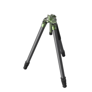 FatBoy Tripods Tripod accessories Sale Fat Boy Tripods Levitate Level Head