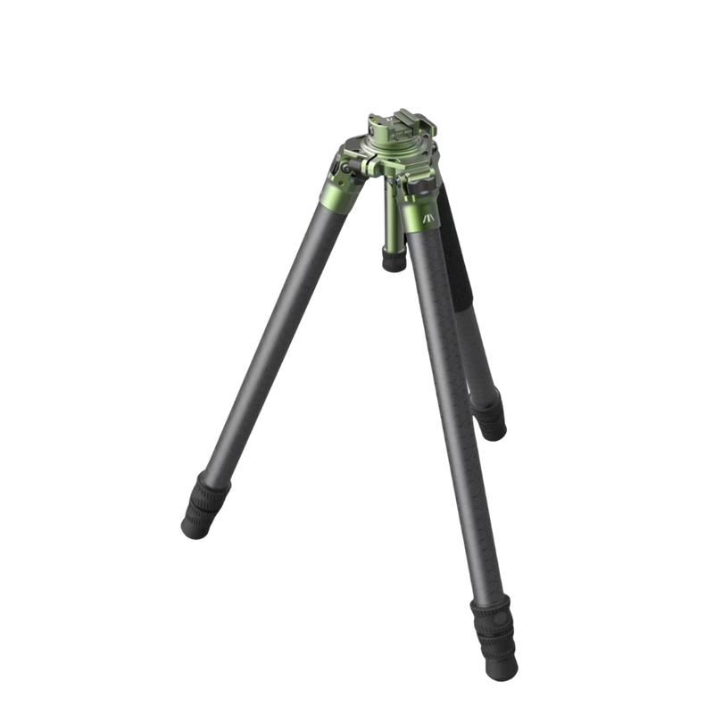 FatBoy Tripods Tripod accessories Sale Fat Boy Tripods Levitate Level Head