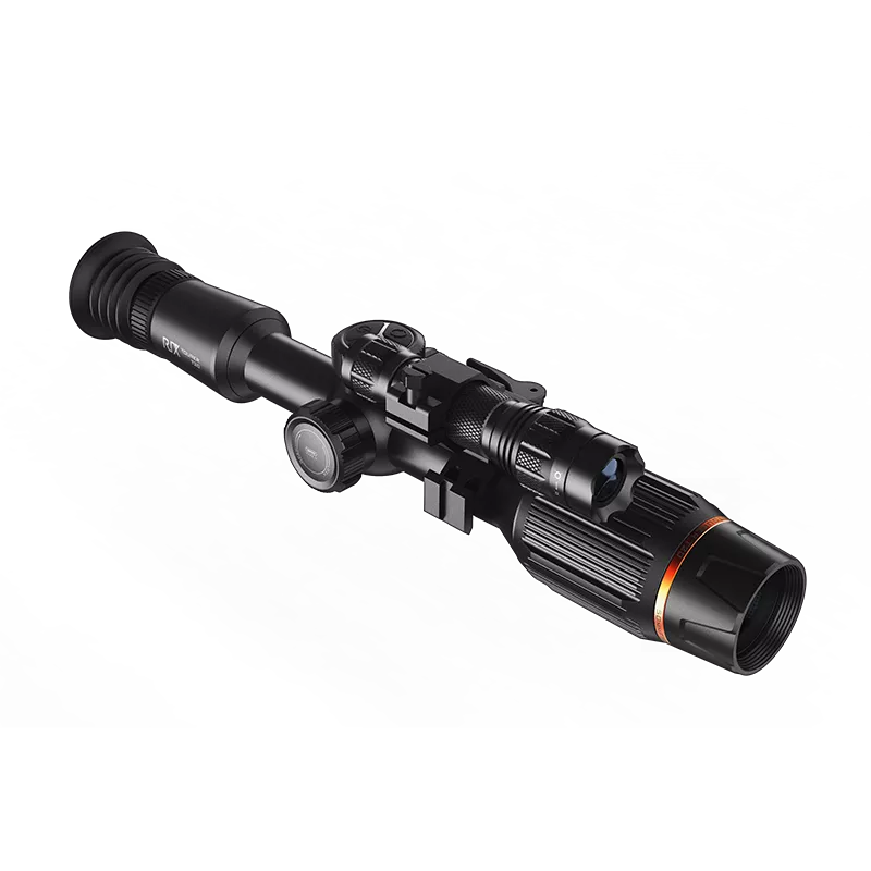 RIX 🔥 Sale RIX Tourer T20 Night Vision Scope