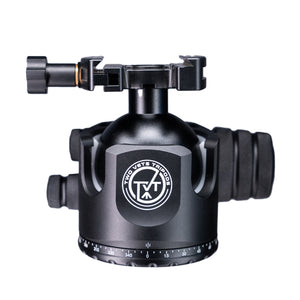 Two Vets 2 Vets 55mm Dual Tension Arca