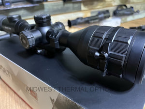 InfiRay Outdoor Thermal Scope 🔥 Sale InfiRay Outdoor Bolt 60 TX60C W/ FREE LRF