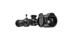 RIX Thermal Scope RIX Leap L12R Thermal Imaging Scope
