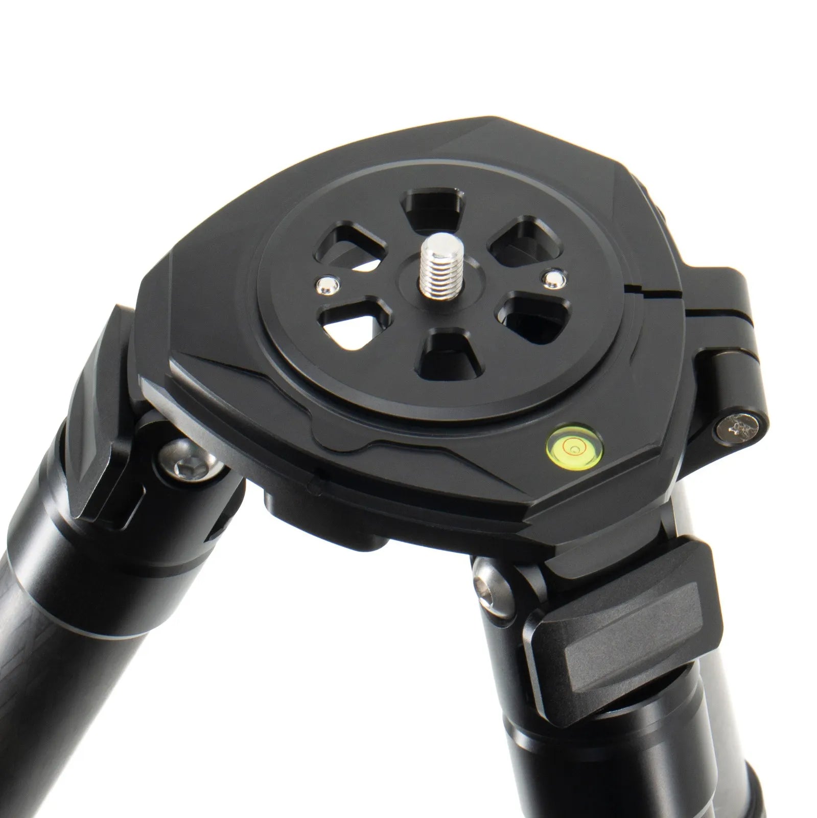 Warrior Tripods tripod The Warrior Tripod