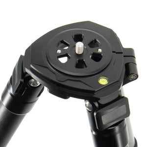 Warrior Tripods tripod The Warrior Tripod