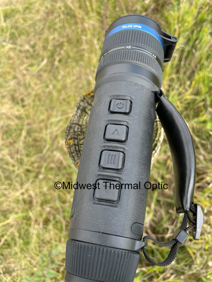 Pulsar Pulsar Telos XP50 Thermal Monocular Non LRF 77493