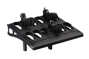 Browning Browning Pro Steel Axis Pistol Shelf
