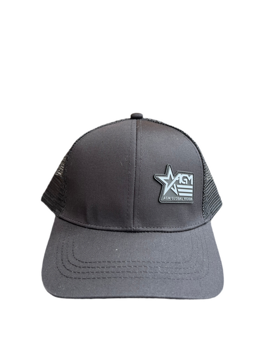 AGM Global Vision Hat