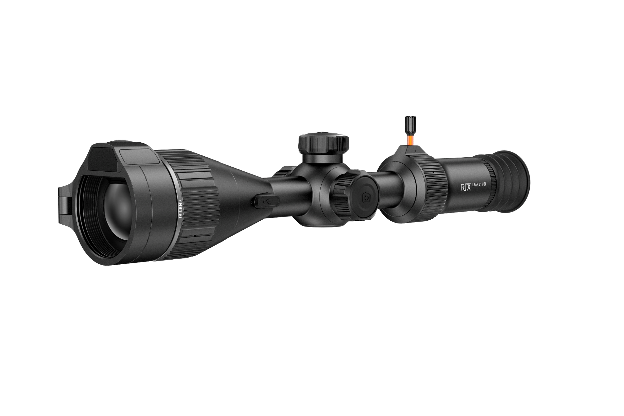 RIX Thermal Scope RIX Leap L12R Thermal Imaging Scope