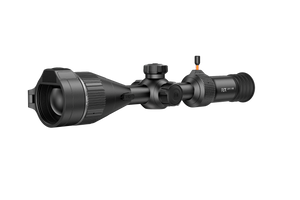 RIX Thermal Scope RIX Leap L12R Thermal Imaging Scope