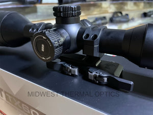 InfiRay Outdoor Thermal Scope 🔥 Sale InfiRay Outdoor Bolt 60 TX60C W/ FREE LRF