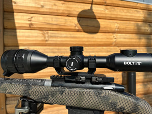 InfiRay Outdoor Thermal Scope 🔥 Sale InfiRay Outdoor Bolt 60 TX60C W/ FREE LRF