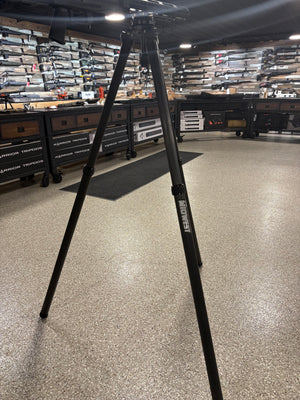 Midwest Thermal Optics The MIDWEST Tripod