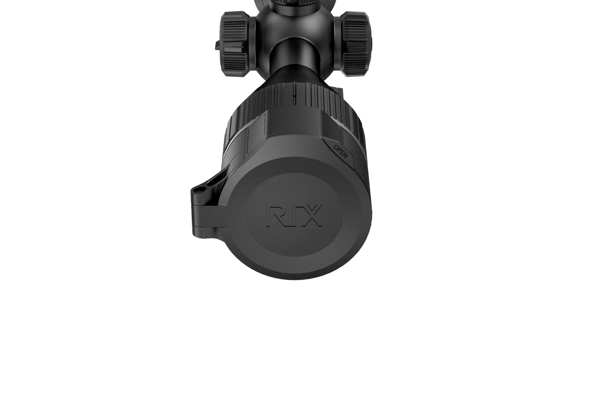 RIX Leap L12R 1280 Thermal Imaging Scope RIX Leap L12R 1280 Thermal Imaging Scope