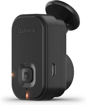Garmin Garmin Dash Cam Mini 2