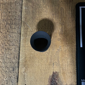 Eye Piece for iRay Rico Alpha/MK1