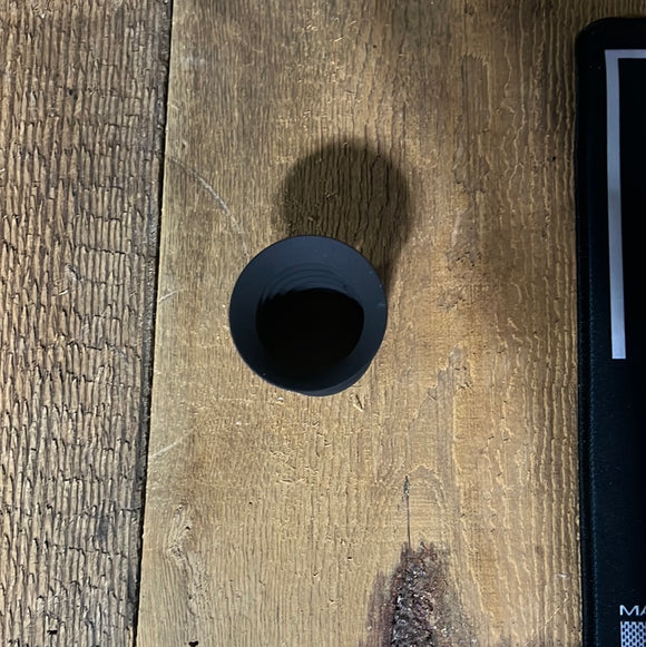 Eye Piece for iRay Rico Alpha/MK1