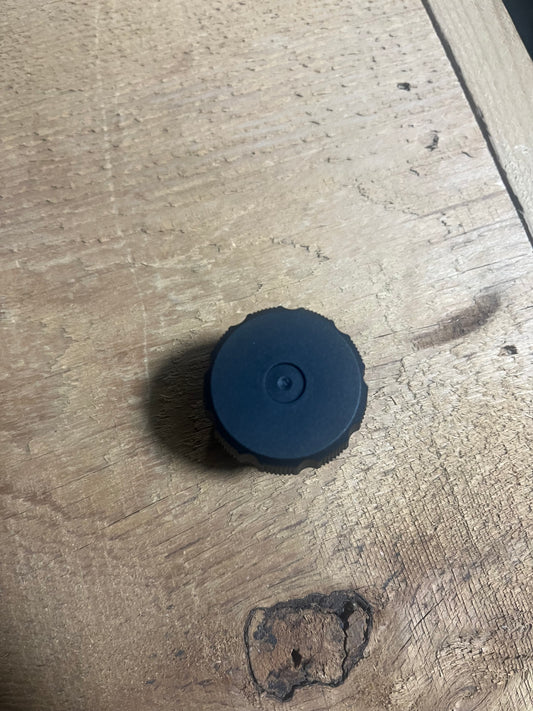 Pulsar APS 2 Battery Cap