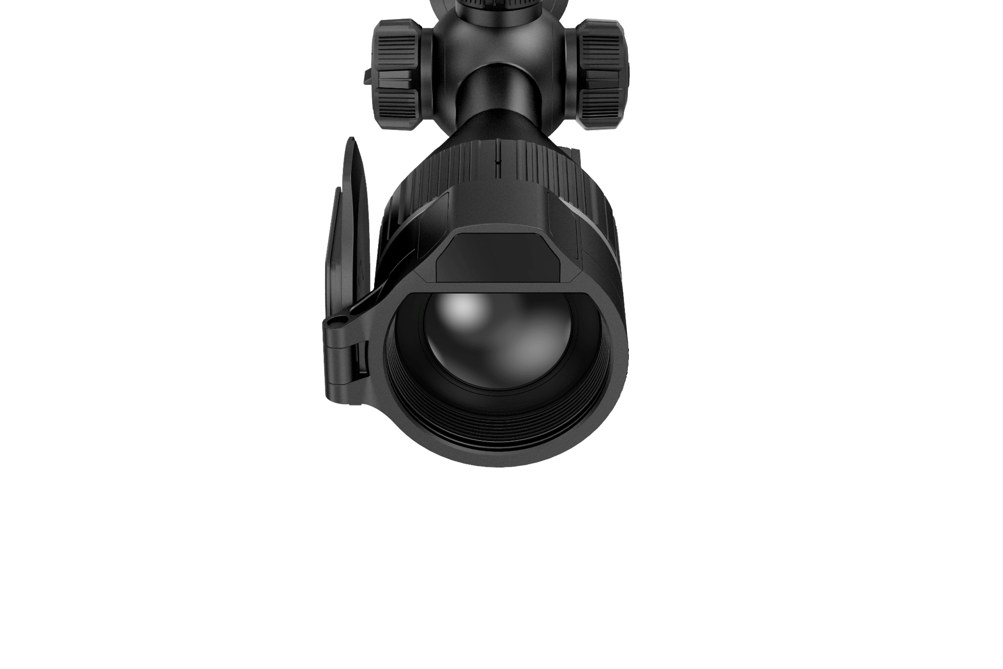 RIX Thermal Scope RIX Leap L12R Thermal Imaging Scope