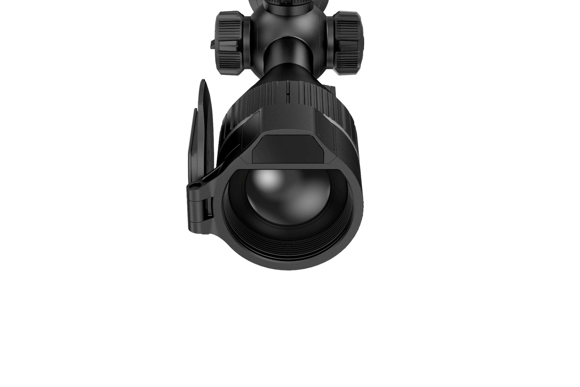 RIX Leap L12R 1280 Thermal Imaging Scope RIX Leap L12R 1280 Thermal Imaging Scope