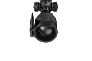 RIX Thermal Scope RIX Leap L12R Thermal Imaging Scope