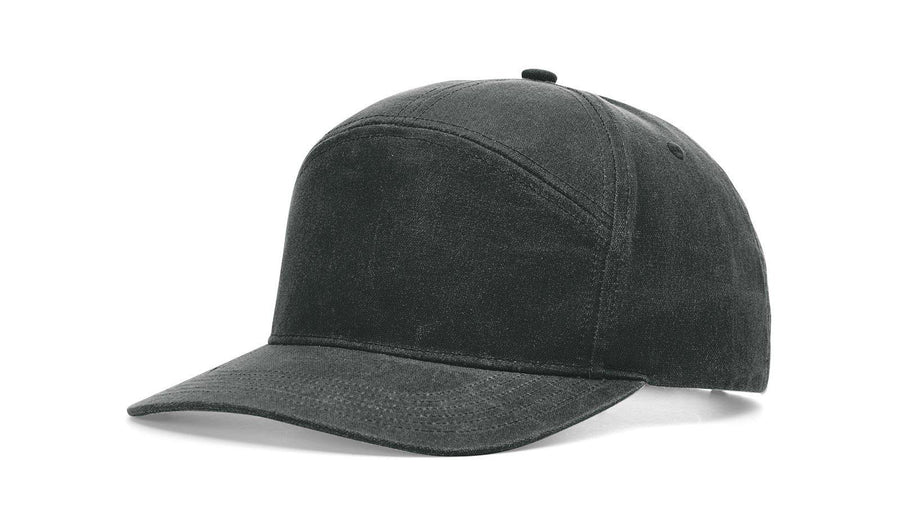 Midwest Thermal Optics Richardson 937 Waxed - Midwest Thermal Optics Hat