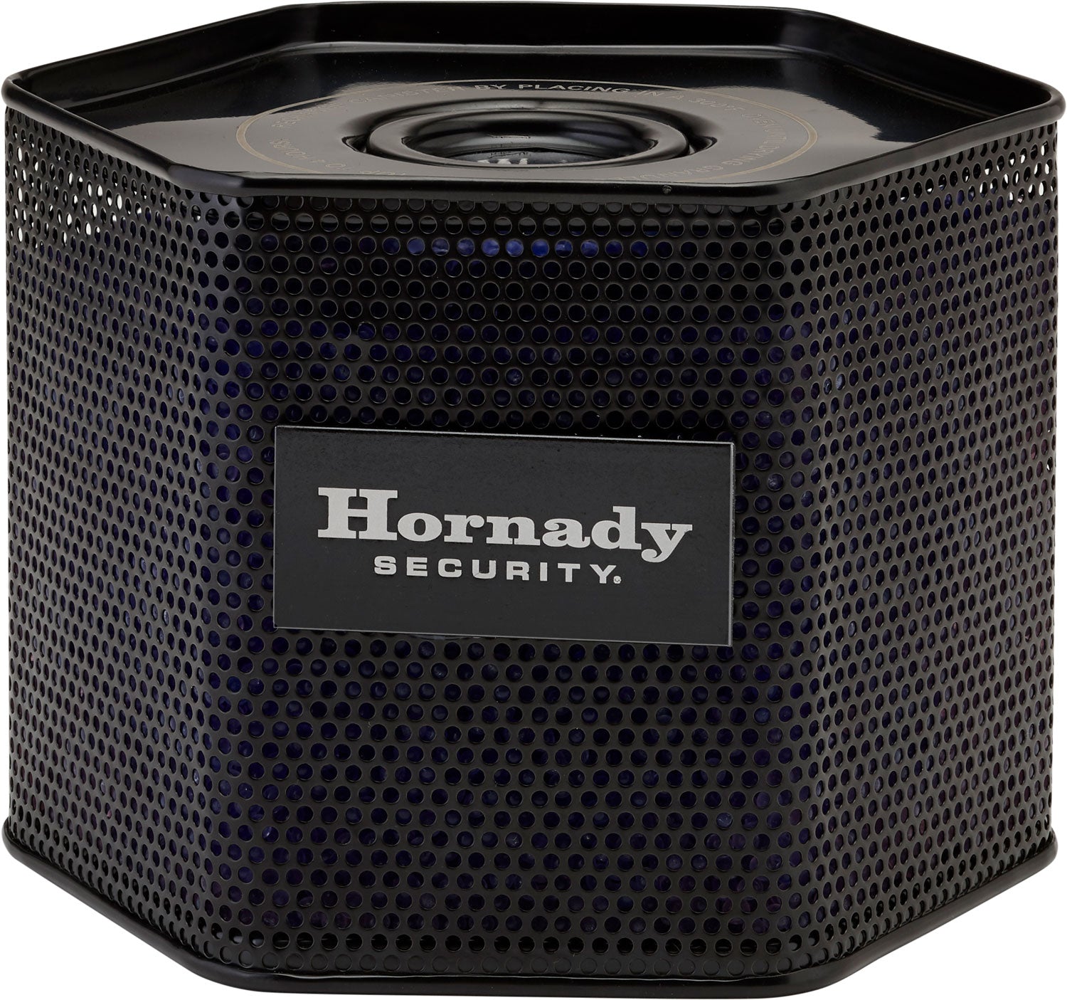HORNADY HORNADY CANISTER DEHUMIDIFIER