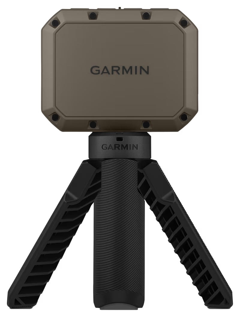 Garmin Xero® C1 Pro Chronograph
