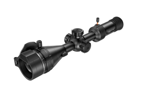 RIX Thermal Scope RIX Leap L12R Thermal Imaging Scope
