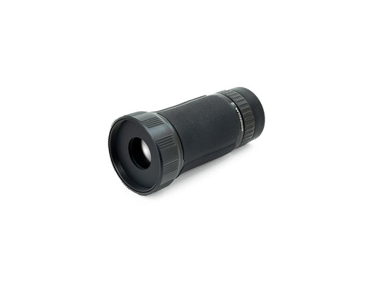 InfiRay Outdoor IOM-4x24-1 4x Eyepiece for MATE AC105