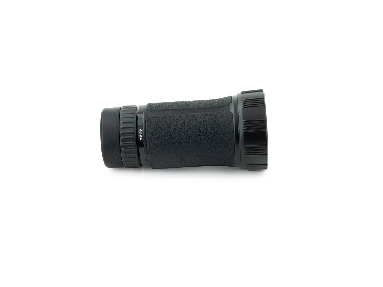 InfiRay Outdoor InfiRay Outdoor IOM-4x24-1 4 Eyepiece for MATE AC105