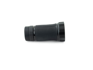 InfiRay Outdoor InfiRay Outdoor IOM-4x24-1 4 Eyepiece for MATE AC105